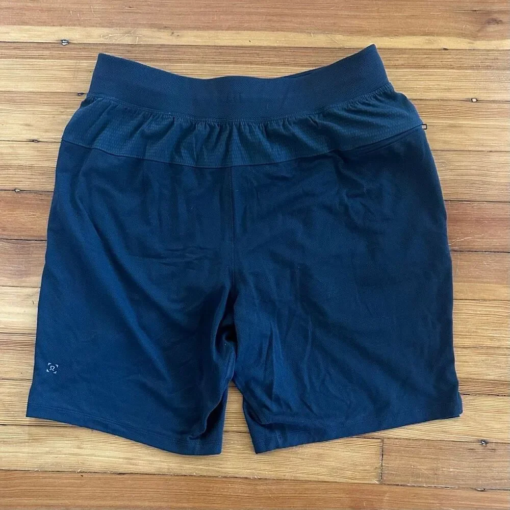 Lululemon T.H.E. Short Liner 9